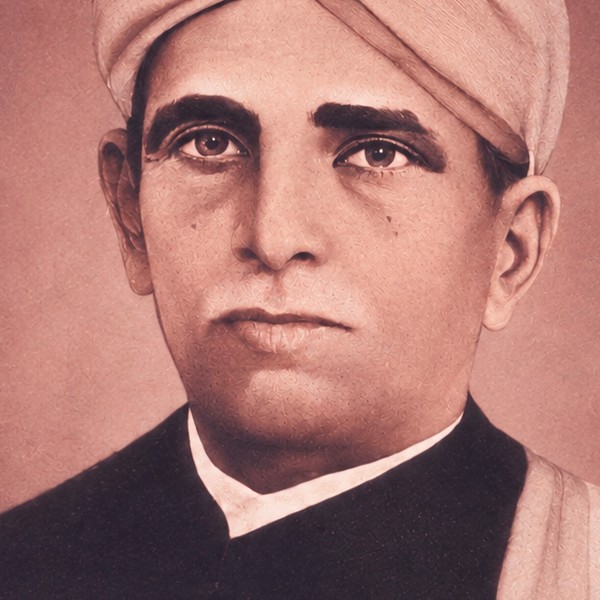 Founder and Donor